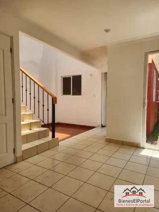 🚨🏡 ¡BAJÓ DE PRECIO! Casa en Mirador de San Cristóbal 2 Mixco — Casa en Venta en Zona 8 Mixco, Guatemala, Ciudad — miniatura 1 de 9