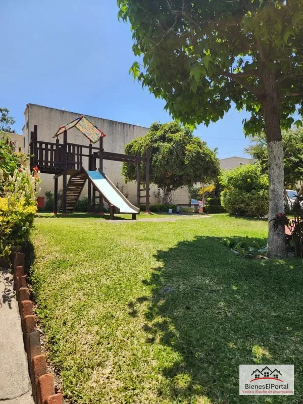 🚨🏡 ¡BAJÓ DE PRECIO! Casa en Mirador de San Cristóbal 2 Mixco — Casa en Venta en Zona 8 Mixco, Guatemala, Ciudad — foto 9 de 9