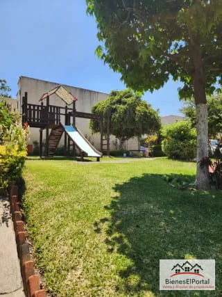 🚨🏡 ¡BAJÓ DE PRECIO! Casa en Mirador de San Cristóbal 2 Mixco — Casa en Venta en Zona 8 Mixco, Guatemala, Ciudad — miniatura 9 de 9