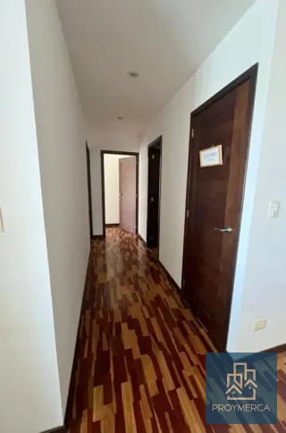Apartamento en venta, Edificio Torre Quattro, Zona 14 — Apartamento en Venta en Torre Quattro, Zona 14, Guatemala, Ciudad — miniatura 9 de 13