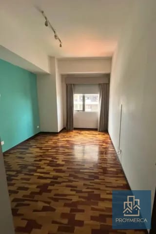 Apartamento en venta, Edificio Torre Quattro, Zona 14 — Apartamento en Venta en Torre Quattro, Zona 14, Guatemala, Ciudad — miniatura 8 de 13
