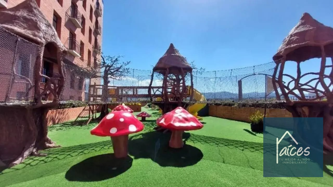 Apartamento en renta CÉNTRICO Zona 5 (D) — Apartamento en Alquiler en Céntrico, Zona 5, Guatemala, Ciudad — foto 1 de 11
