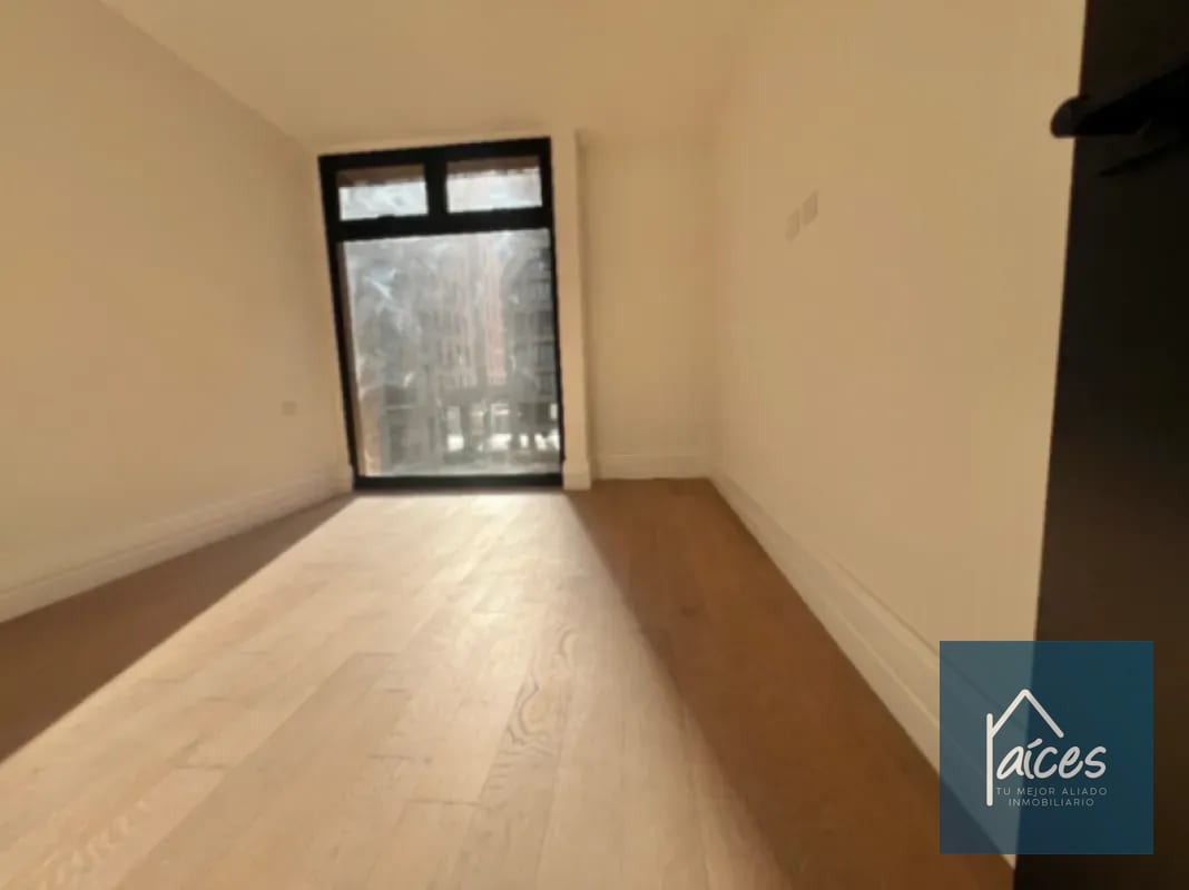Apartamento en renta CÉNTRICO Zona 5 (D) — Apartamento en Alquiler en Céntrico, Zona 5, Guatemala, Ciudad — foto 7 de 11