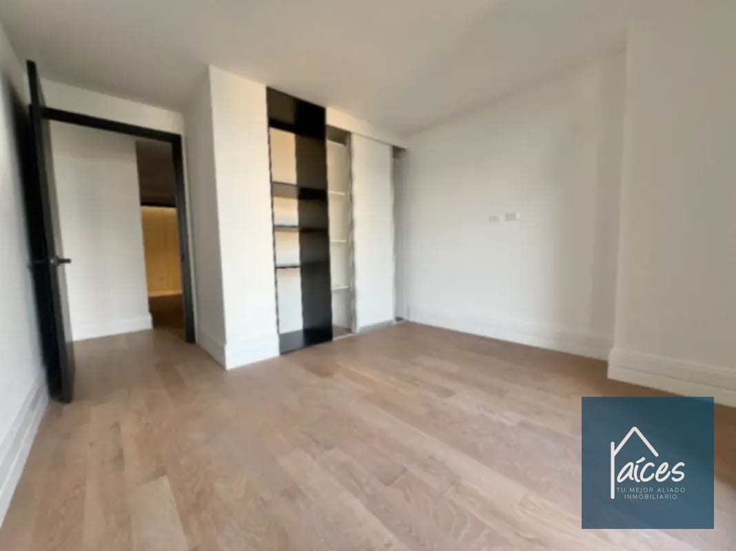 Apartamento en renta CÉNTRICO Zona 5 (D) — Apartamento en Alquiler en Céntrico, Zona 5, Guatemala, Ciudad — foto 9 de 11
