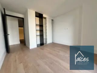 Apartamento en renta CÉNTRICO Zona 5 (D) — Apartamento en Alquiler en Céntrico, Zona 5, Guatemala, Ciudad — miniatura 9 de 11