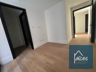 Apartamento en renta CÉNTRICO Zona 5 (D) — Apartamento en Alquiler en Céntrico, Zona 5, Guatemala, Ciudad — miniatura 10 de 11