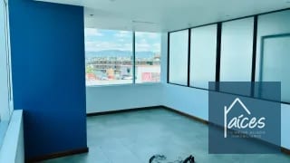 Oficina en alquiler Nivel 6 GRAND REFORMA 10, Zona 9 (D) — Oficina en Alquiler en Zona 10, Guatemala, Ciudad — miniatura 15 de 15