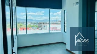 Oficina en alquiler Nivel 6 GRAND REFORMA 10, Zona 9 (D) — Oficina en Alquiler en Zona 10, Guatemala, Ciudad — miniatura 14 de 15