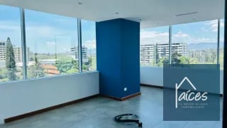 Oficina en alquiler Nivel 6 GRAND REFORMA 10, Zona 9 (D) — Oficina en Alquiler en Zona 10, Guatemala, Ciudad — miniatura 13 de 15