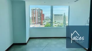 Oficina en alquiler Nivel 6 GRAND REFORMA 10, Zona 9 (D) — Oficina en Alquiler en Zona 10, Guatemala, Ciudad — miniatura 12 de 15