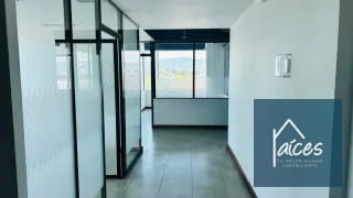 Oficina en alquiler Nivel 6 GRAND REFORMA 10, Zona 9 (D) — Oficina en Alquiler en Zona 10, Guatemala, Ciudad — miniatura 11 de 15