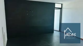 Oficina en alquiler Nivel 6 GRAND REFORMA 10, Zona 9 (D) — Oficina en Alquiler en Zona 10, Guatemala, Ciudad — miniatura 10 de 15