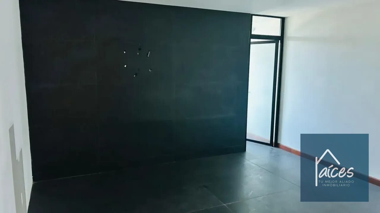 Oficina en alquiler Nivel 6 GRAND REFORMA 10, Zona 9 (D) — Oficina en Alquiler en Zona 10, Guatemala, Ciudad — foto 10 de 15