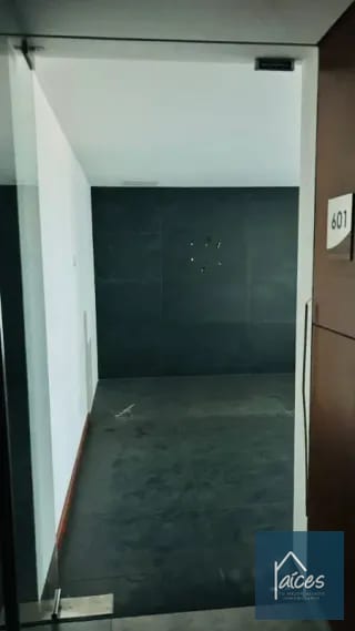 Oficina en alquiler Nivel 6 GRAND REFORMA 10, Zona 9 (D) — Oficina en Alquiler en Zona 10, Guatemala, Ciudad — miniatura 9 de 15