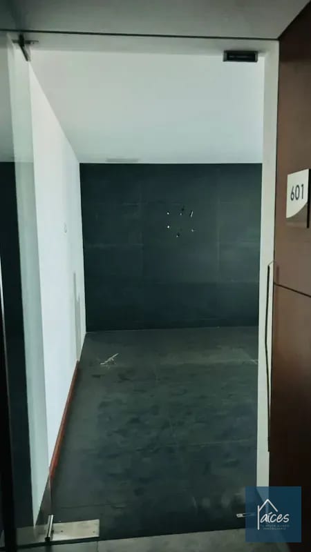 Oficina en alquiler Nivel 6 GRAND REFORMA 10, Zona 9 (D) — Oficina en Alquiler en Zona 10, Guatemala, Ciudad — foto 9 de 15