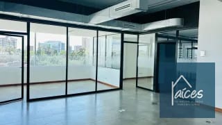 Oficina en alquiler Nivel 6 GRAND REFORMA 10, Zona 9 (D) — Oficina en Alquiler en Zona 10, Guatemala, Ciudad — miniatura 8 de 15