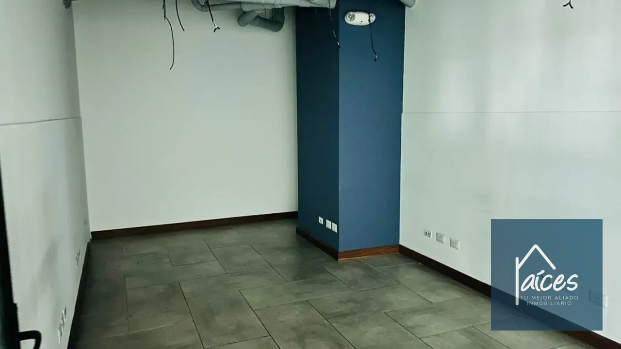 Oficina en alquiler Nivel 6 GRAND REFORMA 10, Zona 9 (D) — Oficina en Alquiler en Zona 10, Guatemala, Ciudad — foto 5 de 15