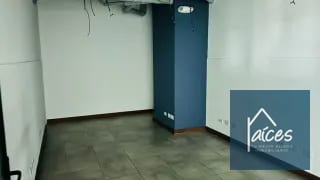 Oficina en alquiler Nivel 6 GRAND REFORMA 10, Zona 9 (D) — Oficina en Alquiler en Zona 10, Guatemala, Ciudad — miniatura 5 de 15