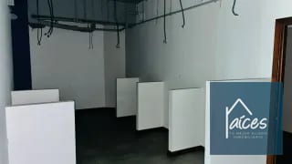 Oficina en alquiler Nivel 6 GRAND REFORMA 10, Zona 9 (D) — Oficina en Alquiler en Zona 10, Guatemala, Ciudad — miniatura 4 de 15