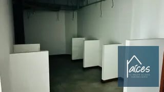 Oficina en alquiler Nivel 6 GRAND REFORMA 10, Zona 9 (D) — Oficina en Alquiler en Zona 10, Guatemala, Ciudad — miniatura 3 de 15