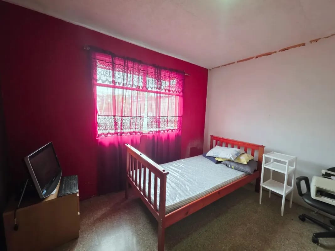 Casa en Venta con Apartamento y Locales en Zona 2 Mixco — Casa en Venta en Zona 2 Mixco, Guatemala, Ciudad — foto 10 de 10