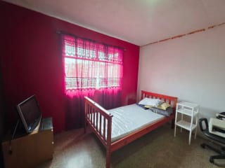 Casa en Venta con Apartamento y Locales en Zona 2 Mixco — Casa en Venta en Zona 2 Mixco, Guatemala, Ciudad — miniatura 10 de 10