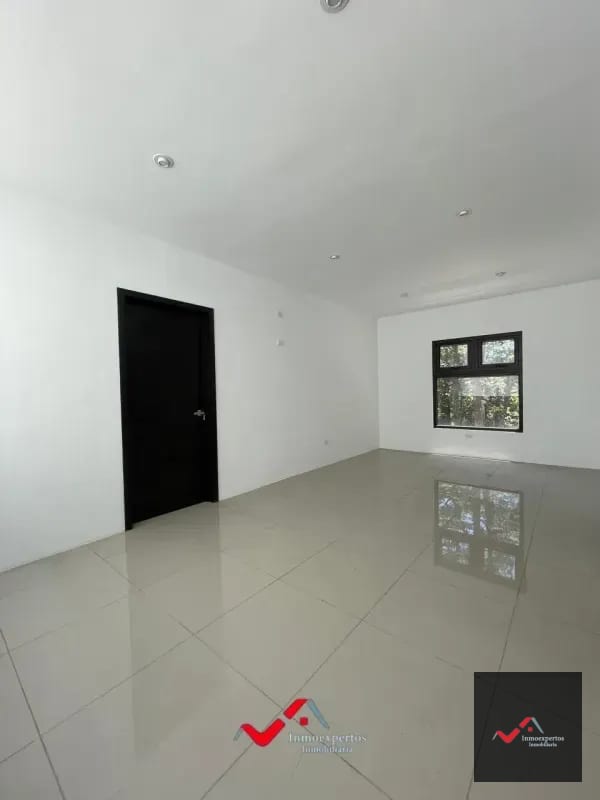 CASA EN VENTA CARRETERA A  CRISTO REY, PIEDRA PARADA  ZONA 6 SANTA CATARINA PINULA  — Casa en Venta en Santa Catarina Pinula, Guatemala, Ciudad — foto 3 de 17
