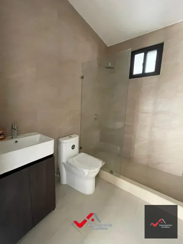 CASA EN VENTA CARRETERA A  CRISTO REY, PIEDRA PARADA  ZONA 6 SANTA CATARINA PINULA  — Casa en Venta en Santa Catarina Pinula, Guatemala, Ciudad — foto 4 de 17