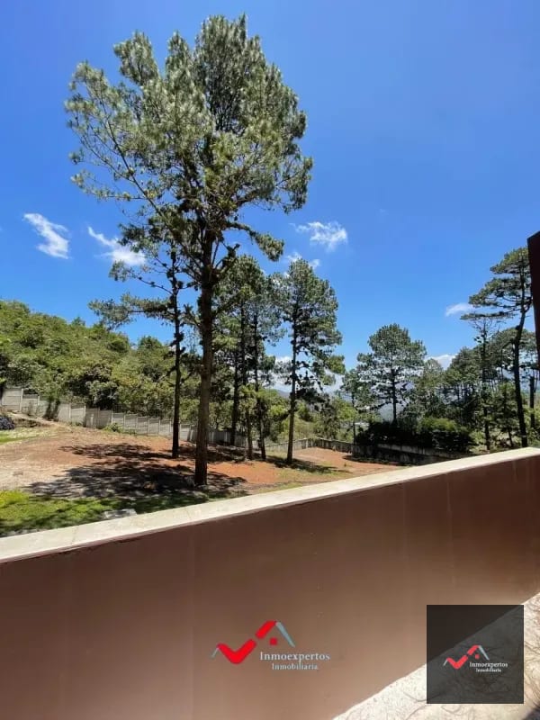 CASA EN VENTA CARRETERA A  CRISTO REY, PIEDRA PARADA  ZONA 6 SANTA CATARINA PINULA  — Casa en Venta en Santa Catarina Pinula, Guatemala, Ciudad — foto 16 de 17