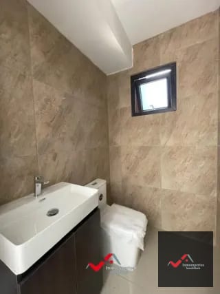 CASA EN VENTA CARRETERA A  CRISTO REY, PIEDRA PARADA  ZONA 6 SANTA CATARINA PINULA  — Casa en Venta en Santa Catarina Pinula, Guatemala, Ciudad — miniatura 7 de 17
