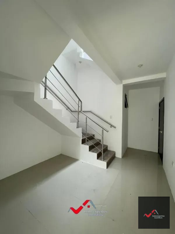 CASA EN VENTA CARRETERA A  CRISTO REY, PIEDRA PARADA  ZONA 6 SANTA CATARINA PINULA  — Casa en Venta en Santa Catarina Pinula, Guatemala, Ciudad — foto 6 de 17