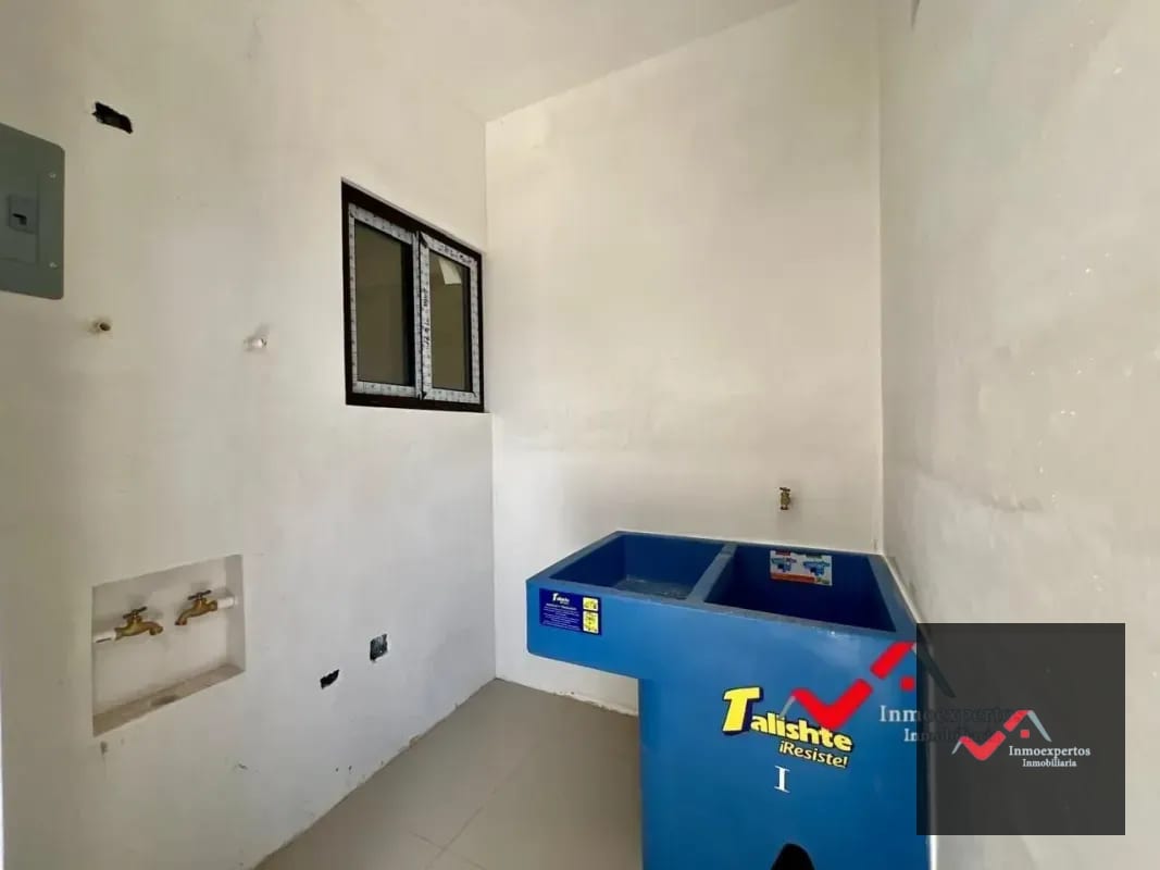 CASA EN VENTA CARRETERA A  CRISTO REY, PIEDRA PARADA  ZONA 6 SANTA CATARINA PINULA  — Casa en Venta en Santa Catarina Pinula, Guatemala, Ciudad — foto 9 de 17