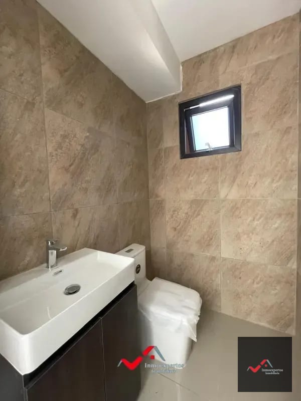 CASA EN VENTA CARRETERA A  CRISTO REY, PIEDRA PARADA  ZONA 6 SANTA CATARINA PINULA  — Casa en Venta en Santa Catarina Pinula, Guatemala, Ciudad — foto 10 de 17