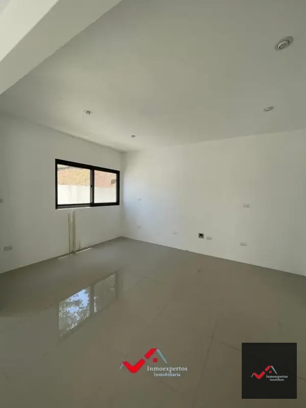 CASA EN VENTA CARRETERA A  CRISTO REY, PIEDRA PARADA  ZONA 6 SANTA CATARINA PINULA  — Casa en Venta en Santa Catarina Pinula, Guatemala, Ciudad — foto 13 de 17