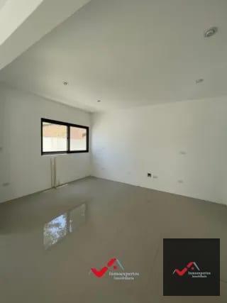 CASA EN VENTA CARRETERA A  CRISTO REY, PIEDRA PARADA  ZONA 6 SANTA CATARINA PINULA  — Casa en Venta en Santa Catarina Pinula, Guatemala, Ciudad — miniatura 13 de 17