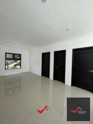 CASA EN VENTA CARRETERA A  CRISTO REY, PIEDRA PARADA  ZONA 6 SANTA CATARINA PINULA  — Casa en Venta en Santa Catarina Pinula, Guatemala, Ciudad — miniatura 15 de 17