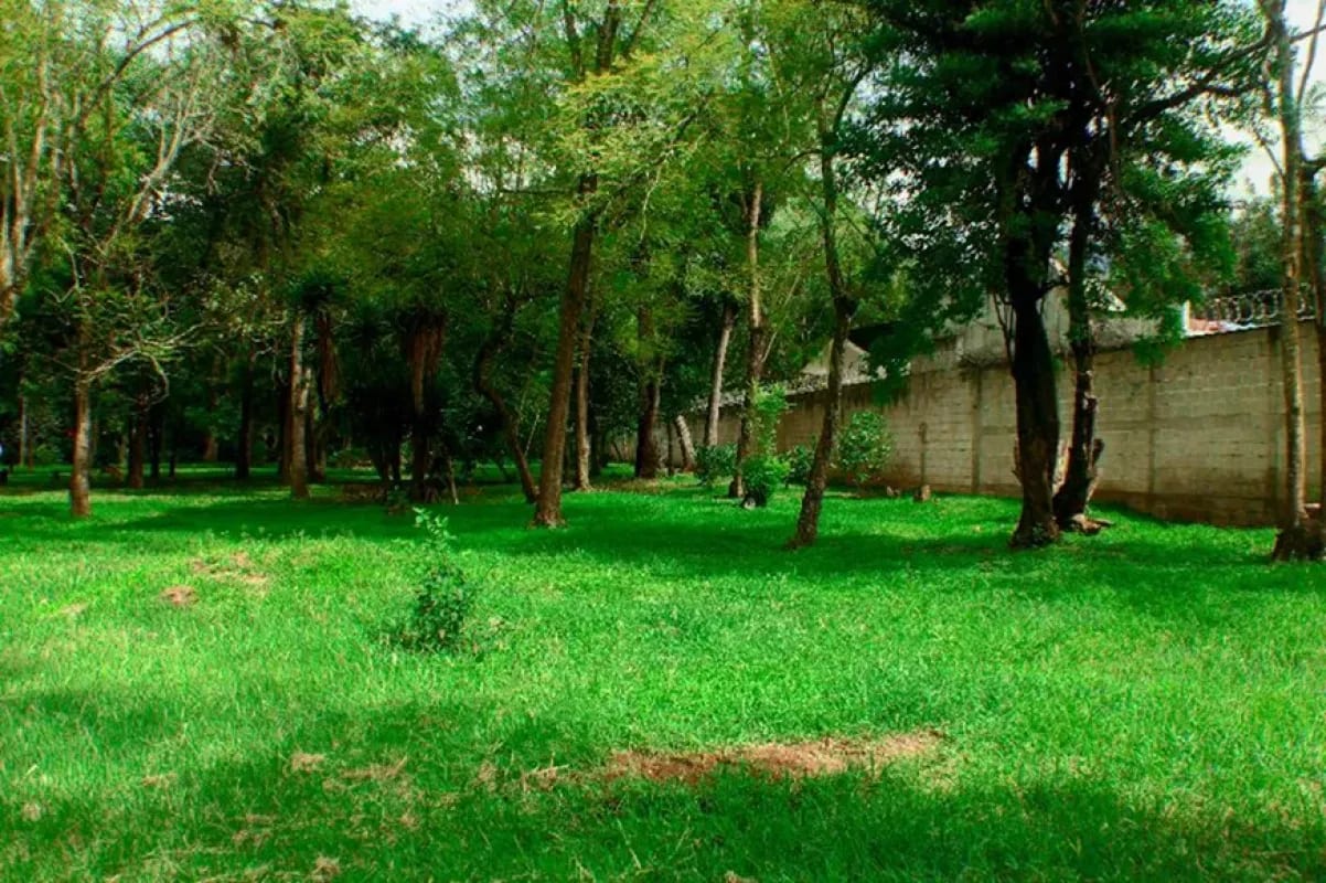 Terreno en Antigua Guatemala — Terreno en Venta en Antigua, Sacatepéquez — foto 3 de 7