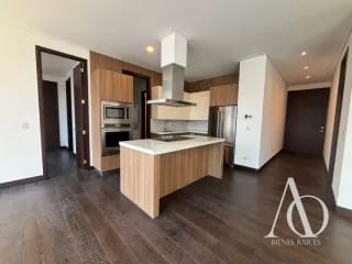 Apartamento en Alquiler / Venta Edificio Echo, zona 14 N7 / EN DIRECTO 02 T2 — Apartamento en Alquiler en Echo, Zona 14, Guatemala, Ciudad — miniatura 11 de 16