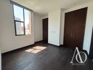 Apartamento en Alquiler / Venta Edificio Echo, zona 14 N7 / EN DIRECTO 02 T2 — Apartamento en Alquiler en Echo, Zona 14, Guatemala, Ciudad — miniatura 2 de 16