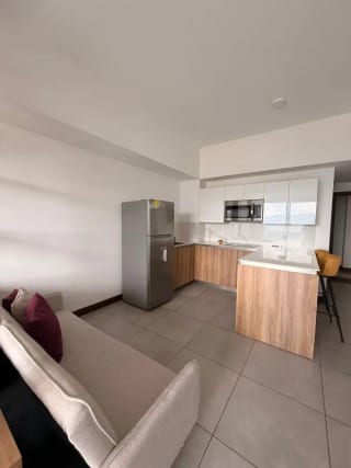 Apartamento amueblado en Zona 13 — Apartamento en Alquiler en Zona 13, Guatemala, Ciudad — miniatura 4 de 4