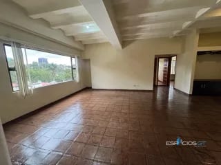 ALQUILER APARTAMENTO 2/D ZONA 15 VH2 — Apartamento en Alquiler en Zona 15, Guatemala, Ciudad — miniatura 1 de 6
