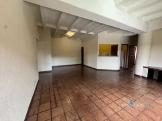 ALQUILER APARTAMENTO 2/D ZONA 15 VH2 — Apartamento en Alquiler en Zona 15, Guatemala, Ciudad — miniatura 6 de 6