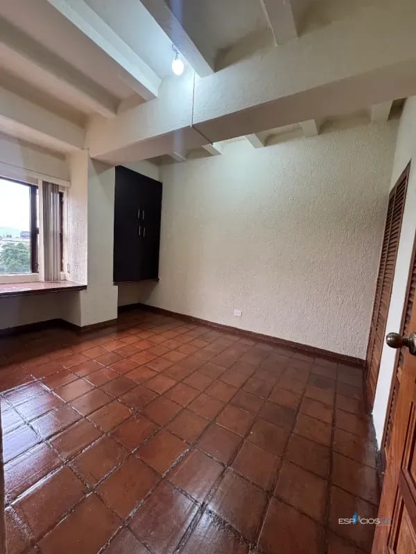 ALQUILER APARTAMENTO 2/D ZONA 15 VH2 — Apartamento en Alquiler en Zona 15, Guatemala, Ciudad — foto 5 de 6
