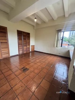 ALQUILER APARTAMENTO 2/D ZONA 15 VH2 — Apartamento en Alquiler en Zona 15, Guatemala, Ciudad — miniatura 3 de 6