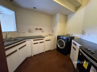 ALQUILER APARTAMENTO 2/D ZONA 15 VH2 — Apartamento en Alquiler en Zona 15, Guatemala, Ciudad — miniatura 2 de 6