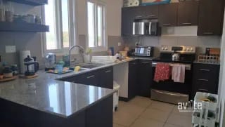 Condado Naranjo en Alameda Norte, Coruña.    Q1,750,000 negociables. — Apartamento en Venta en Condado Naranjo, Zona 4 Mixco, Guatemala, Ciudad — miniatura 3 de 9