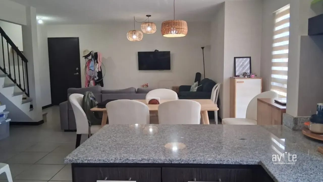 Condado Naranjo en Alameda Norte, Coruña. Q1,750,000 negociables. — Apartamento en Venta en Condado Naranjo, Zona 4 Mixco, Guatemala, Ciudad — foto 4 de 9