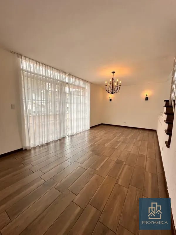 Casa en alquiler, Residencial Elgin II, Zona 13 — Casa en Alquiler en Elgin, Zona 13, Guatemala, Ciudad — foto 14 de 14