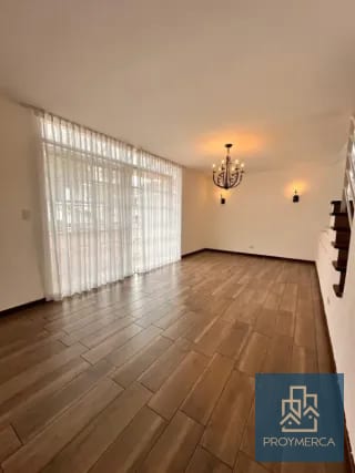Casa en alquiler, Residencial Elgin II, Zona 13 — Casa en Alquiler en Elgin, Zona 13, Guatemala, Ciudad — miniatura 14 de 14