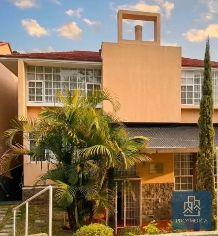 Casa en alquiler, Residencial Elgin II, Zona 13 — Casa en Alquiler en Elgin, Zona 13, Guatemala, Ciudad — foto 12 de 14